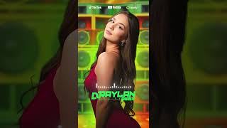 REGGAE 🇯🇲REMIX ❤️ #reggae2025 #reggaeparedao #reggaeparedao #reggae #planetareggae #remix #reggaemix