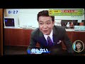 201129カルテック