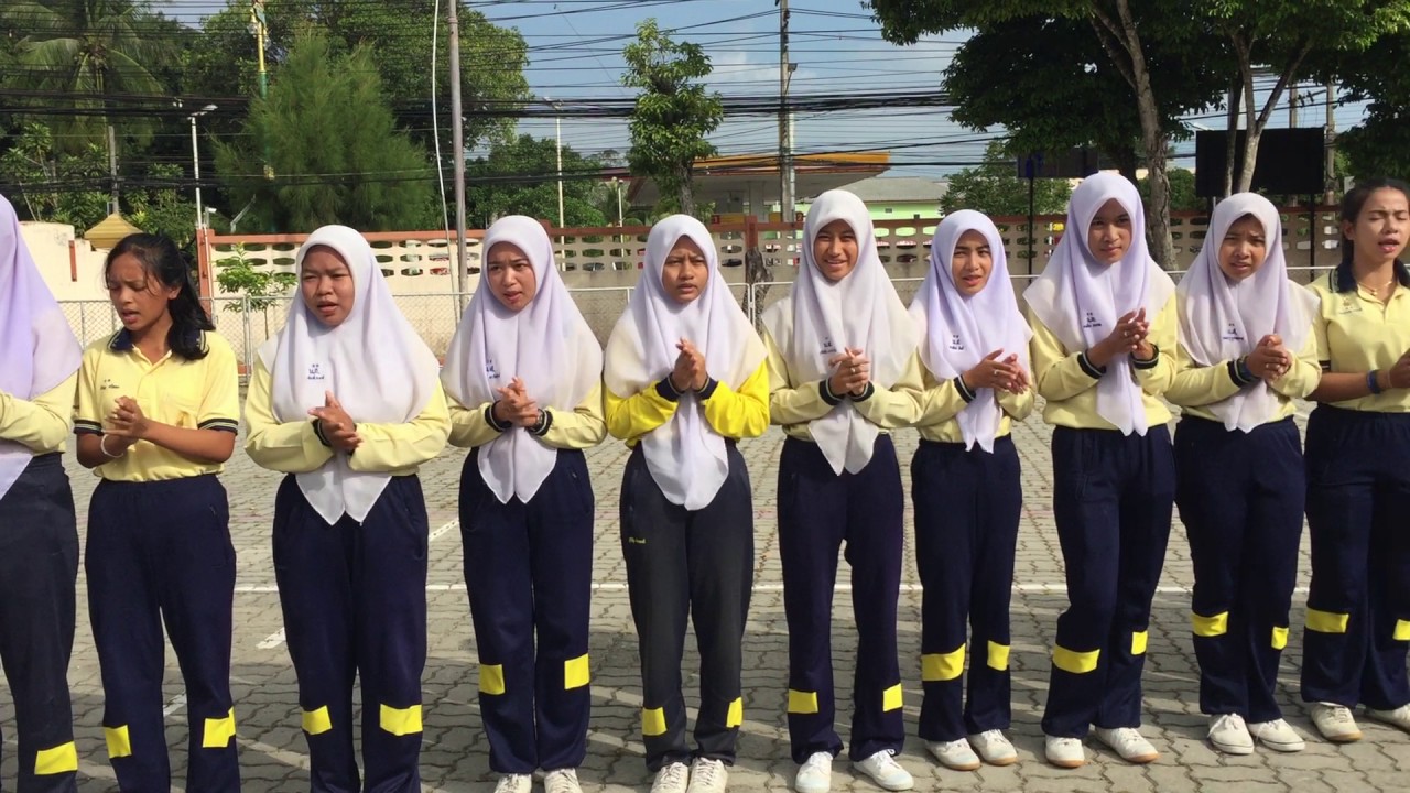 à¸à¸¥à¸à¸²à¸£à¸à¹à¸à¸«à¸²à¸£à¸¹à¸à¸ à¸²à¸à¸ªà¸³à¸«à¸£à¸±à¸ à¹à¸£à¸à¹à¸£à¸µà¸¢à¸à¸à¸£à¸²à¸ªà¸´à¸à¸à¸²à¸¥à¸±à¸¢