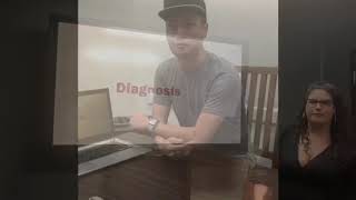 Abnormal Psychology Final Project