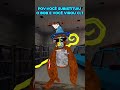 POV:VOCÊ SUBISTITUIU O BOB E VOCÊ VIROU CLT😅 #brtaggers #gtag #vr #fypシ゚viral #fyp #quest3games