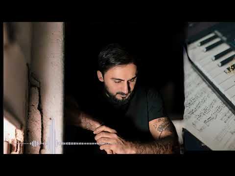 Etimad Eliyev Ramdeni Music