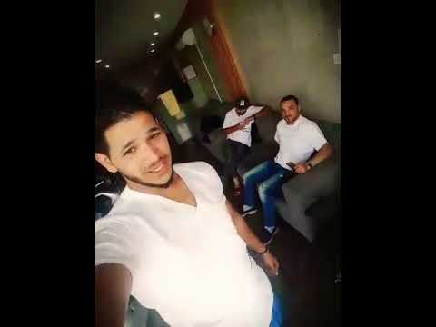 ابتلينا بدنيا غبرة و بخت مايل