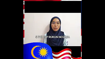 PERKONGSIAN MENGENAI MALAYSIA DARI MAJLIS MAHASISWA KOLEJ ,KOLEJ AMINUDDIN BAKI SIDANG 2021/2022