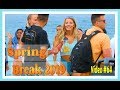 Spring Break 2019 / Fort Lauderdale Beach / Video #64