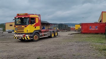 6e8d43ce-411f-4f8b-ad36-892aab10aede.mp4 Mon Aug 26 19:10:30 UTC 2024