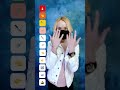 【 BREAKFAST 】 TikTok dance tutorial #shorts #trend #trending #emoji #breakfast