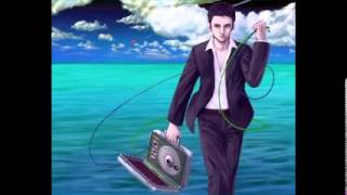 Download Lagu Flower, Sun, and Rain OST - The Silver Case (FSR Remix) MP3