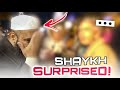 This 🇦🇺 👩‍🦱 🇺🇲 WOMAN SURPRISES Shaykh Uthman ❗Find out WHY!