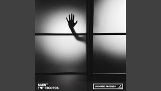 Silent