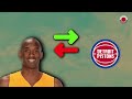 5 INSANE NBA Trades That Almost Happened...