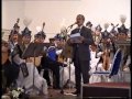 Capture de la vidéo Шамғонның "Құрманғазы  Оркестрі".. Жасай Берсін! (Жеке Бейнемұрағат)