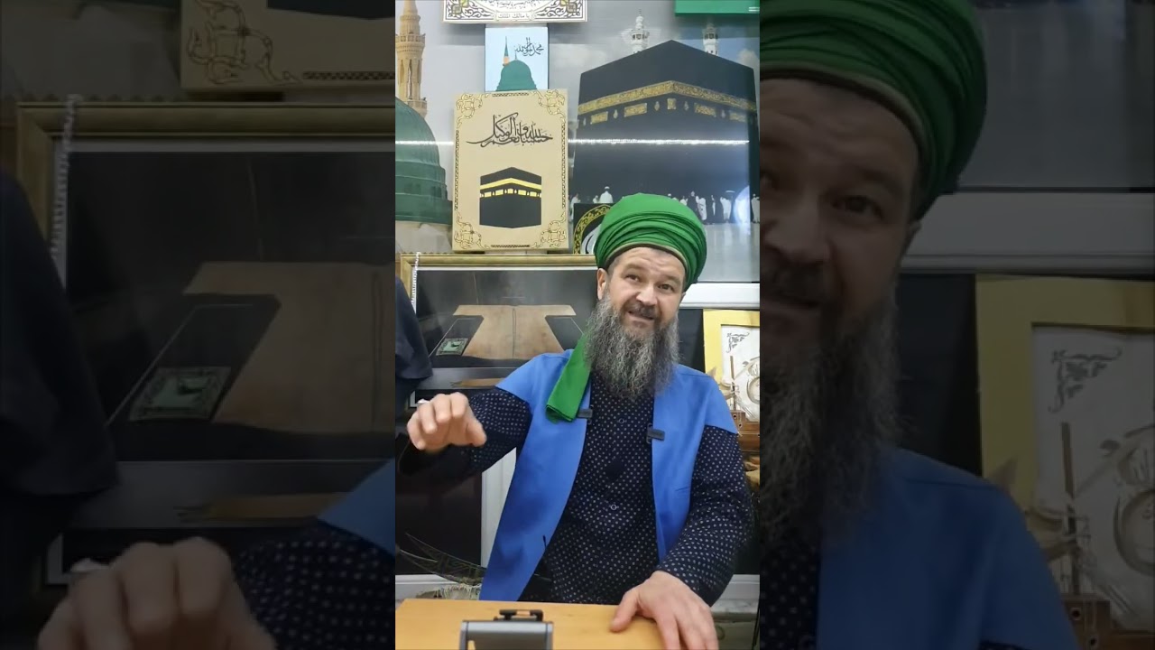 Anne Filin İntikamı