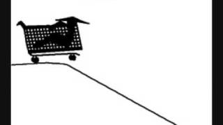Shopping cart Wu