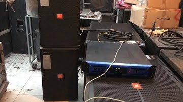 Bể kèo khách hẹn không lấy , đôi loa full JBL bass 40 cũ 4tr5 , đẩy nguồn xung 4tr2 . lh 0363553277