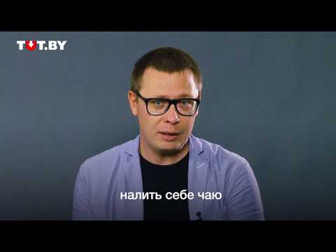 Прошла любовь. Можно ли остаться друзьями?