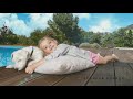 4. Český pohár Skupiny ČEZ 2019 - A finále