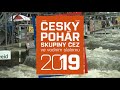 4. Český pohár Skupiny ČEZ 2019 - A finále