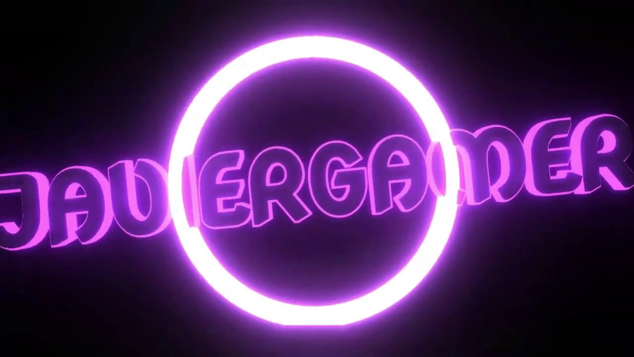 CW vs PerisH (INDUSTRY TOWN) // Op7 LA