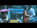 Nee Partha Vizhigal Video Song 1080p HD Moonu 3 HD