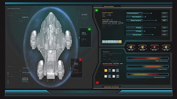 01 loop DM313PB sc80 Raza Five Runs Shields Warning