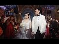 Dingdong and marian official wedding by mayad