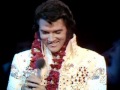 ELVIS PRESLEY-LET IT BE ME