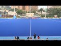 (M4) 14th HKQHT - Day 2 (7 March 2026): Hong Kong, China vs Hong Kong , China B Team