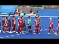 (M4) 14th HKQHT - Day 2 (7 March 2026): Hong Kong, China vs Hong Kong , China B Team