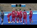 (M4) 14th HKQHT - Day 2 (7 March 2026): Hong Kong, China vs Hong Kong , China B Team