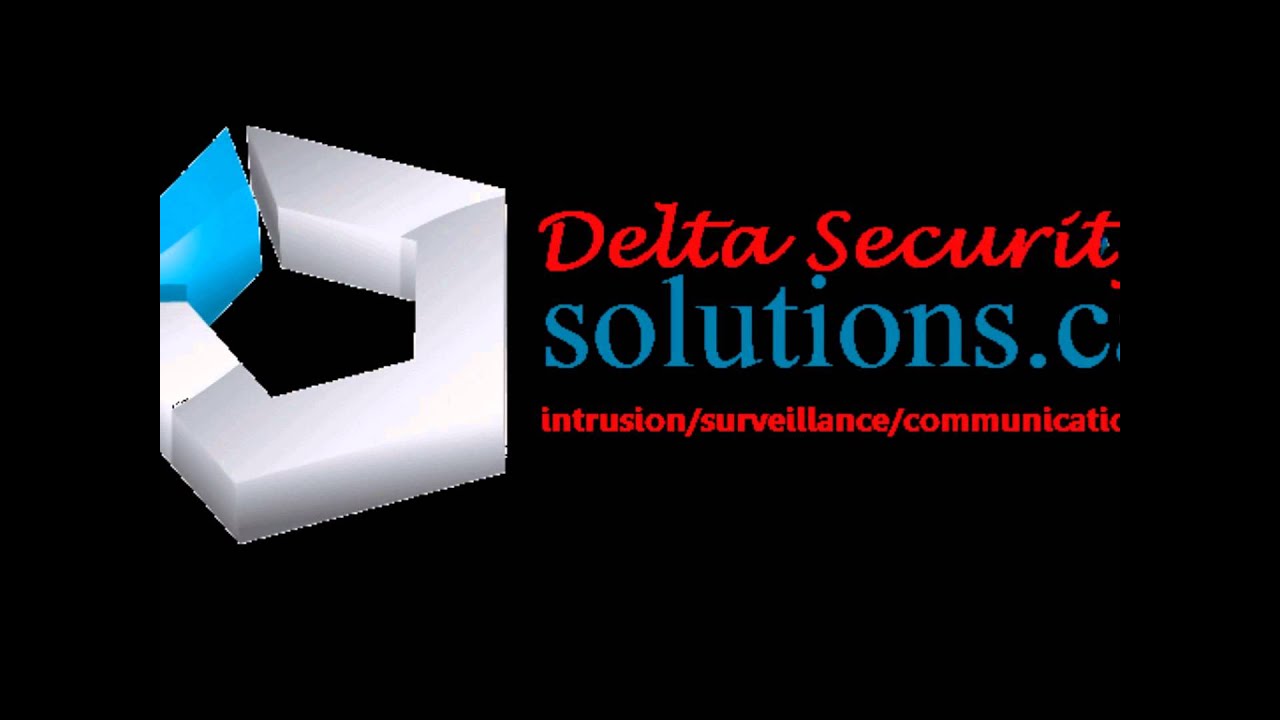 Security camera system installation Toronto,Vaughan,Richmond Hill