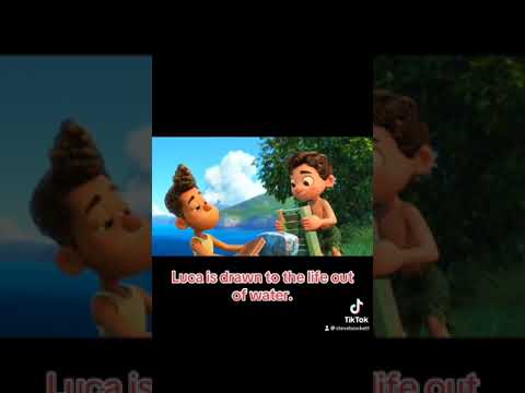 1077 Luca 2021 15 September 2024