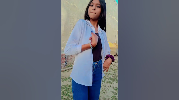 oo jane Tamanna kidhar ja rhi ho 😂#youtubeshorts #shorts #comedy #funny #viralvideo #viralshorts