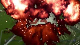 VPN AC ROVER screenshot 5