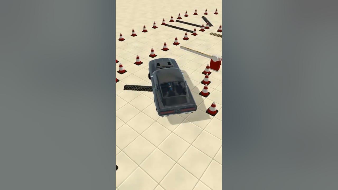 best-car-games-for-android-2023-shortfeed-trending-games-jcb-viral