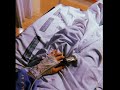 شكرا حبايب الي سأل علية من اخ واخت وصديق وصديقة وحبيب اشكركم حبايبي احبكم 