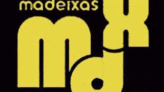 Madeixas - Por debaixo dos panos