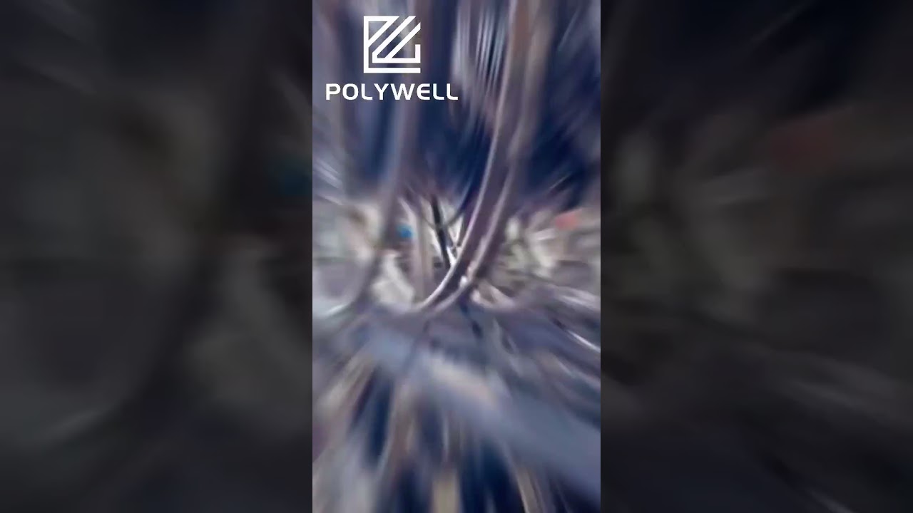 Automatic winding machine - the perfect choice for improving winding efficiency and accuracy!