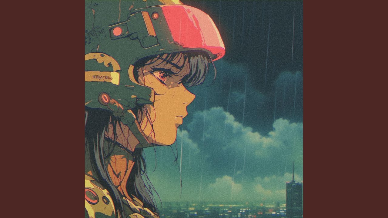 Rain Protocol adlı videoyu YouTube'da izle Rain Protocol adlı videoyu YouTube'da izle