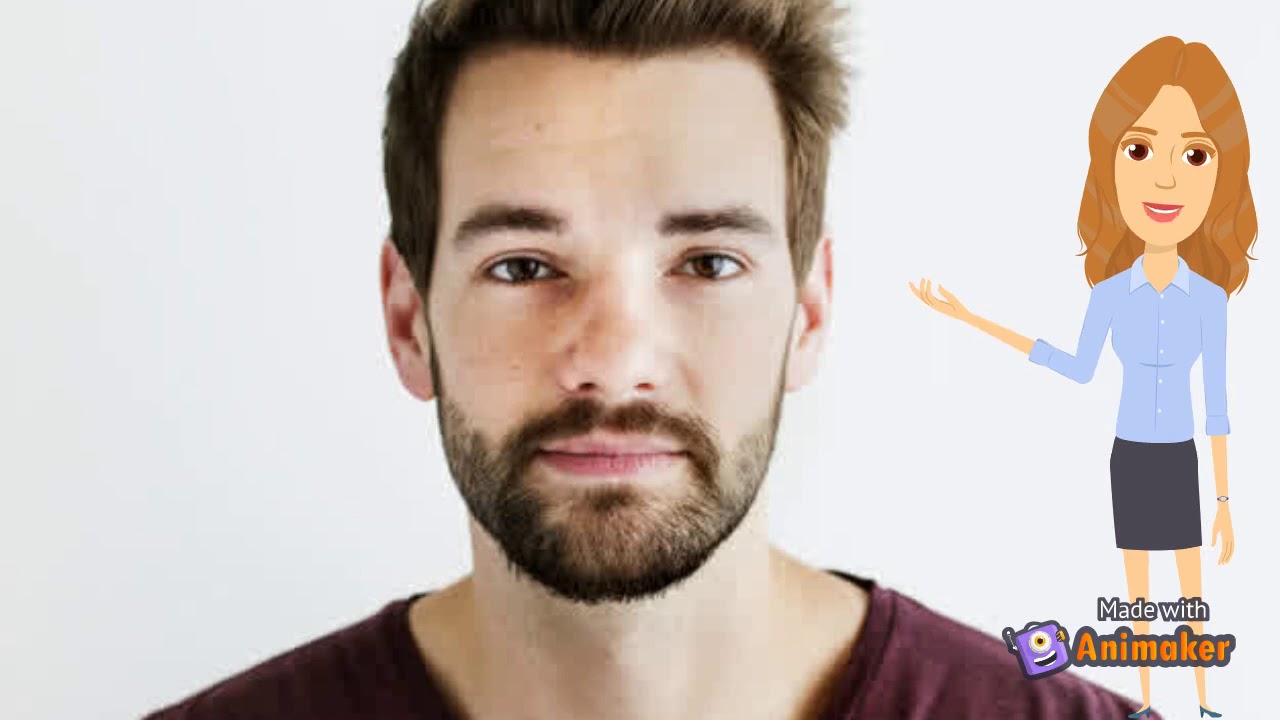 Cumandá un drama entre salvajes (Lengua y Literatura)