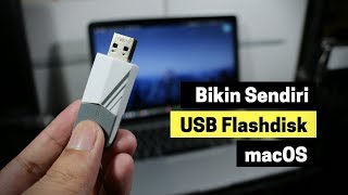 Cara Membuat Bootable USB Flashdisk macOS screenshot 3