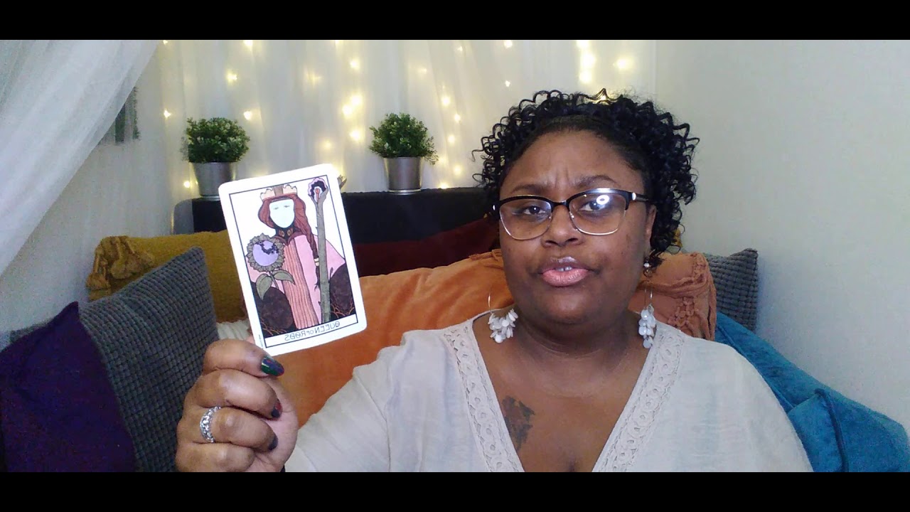 Cancer February 2021: Nothing Can Stop You! 😎