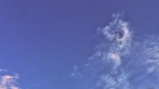 Paıse X Gökyüzü’ne (audio) Resimi