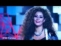 كلارا عطا الله الصوت اللبناني القوي The Voice 2019 الحلقة 3 
