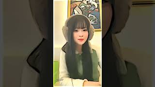 #handaşlar #blackpink #akım #roblox #keşfetbeniöneçıkar #eating #keşfet #kpop #itzy #blink