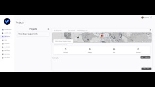 PROJECT TAB Desktop Resource Training Module
