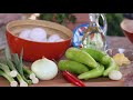 Быстрый УЖИН за 10 минут быстро и вкусно!