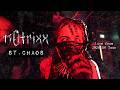 n0trixx - St. Chaos LIVE in the UK, March 2026
