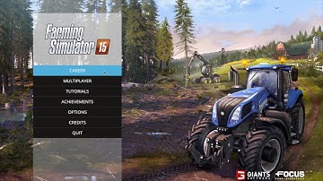 how to download and install mods on farming simulator 2015