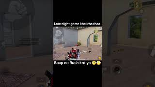 Family Rush 🤣 #viral #pubg #memehub #growth #bgmi #gaming #trending #youtubeshorts ##subscribe #view